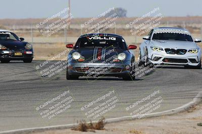 media/Dec-02-2023-PCA San Diego (Sat) [[ea42729ddf]]/Yellow Group/Session 1 (Star Mazda)/
